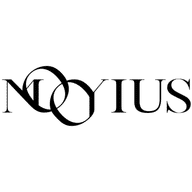 Mooyius logo