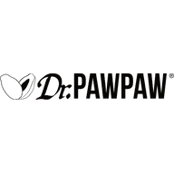 Dr PAWPAW logo
