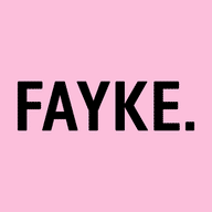 Fayke.