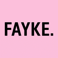 FAYKE.