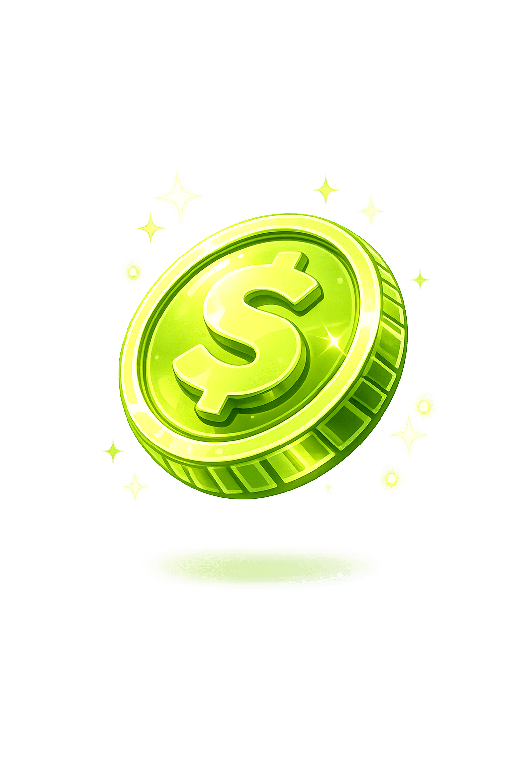 Affiliate earnings illustration